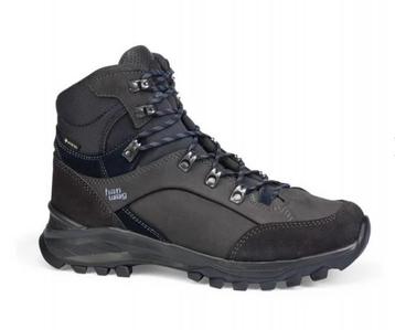 HANWAG SALE! nu 20% korting op de gehele collectie 2025 beschikbaar voor biedingen