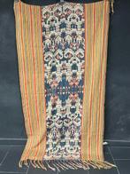 Antieke Kazak Kilim - Tapijt - 175 cm - 100 cm, Nieuw