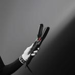 Rowenta x KARL LAGERFELD Infinite CF422L - 9-in-1, Ophalen of Verzenden, Nieuw