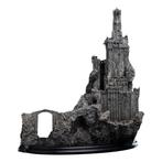 Lord of the Rings Statue Cirith Ungol 33 cm, Ophalen of Verzenden, Nieuw