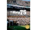 Boek De Kuip 75 9789048814862, Verzenden, Zo goed als nieuw