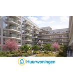 Te huur: Appartement Stadhouderslaan in Zoeterwoude, Zoeterwoude, Appartement, Zuid-Holland