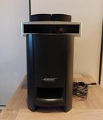 Bose - PS3-2-1 Series III Stereoset, Nieuw