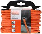 Spanband met Oproller 15 Meter - Ratchet Strap with Winde..., Verzenden, Nieuw