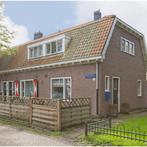 Eengezinswoning met tuin, gestoffeerd en monumentaal, Huizen en Kamers, Huizen te koop, Amsterdam