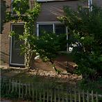 Appartement in Nijmegen gevonden in Nijmegen, Huizen en Kamers, Huizen te huur, Appartement, Direct bij eigenaar, Nijmegen
