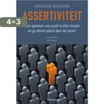 Assertiviteit 9789044730517 Sue Hadfield, Boeken, Verzenden, Zo goed als nieuw, Sue Hadfield