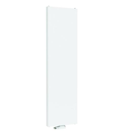 Stelrad Vertex Plan verticale radiator type 22 2000 x 400 -, Doe-het-zelf en Verbouw, Verwarming en Radiatoren, Radiator, Nieuw