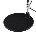 Artemide Tolomeo Basculante Lettura All-Black (Binnenlampen), Huis en Inrichting, Verzenden, Nieuw