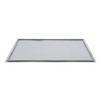 ProPlus Opblaasbaar grondzeil - waterdicht PVC - 2,5 x 6..., Ophalen of Verzenden, Nieuw
