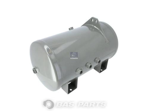 Luchtketel DT Spare Parts 1780660, Auto-onderdelen, Vrachtwagen-onderdelen, Nieuw, Overige merken, Overige Auto-onderdelen, Ophalen