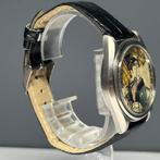 Seiko - Lord Matic - Zonder Minimumprijs - 5606-8090