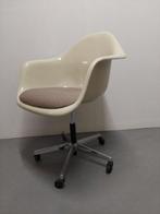 Herman Miller - Charles Eames - Bureaustoel - PACC met