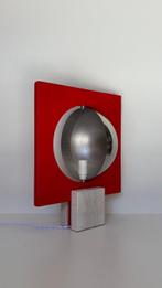 Edoardo Lietti Studio - Tafellamp - Galileo 2.0 - Hout,