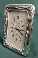 Alarmklok - Pedro Durán - - .925 zilver - 1990-2000 - Pedro, Antiek en Kunst