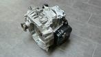 Versnellingsbak DSG6 Gang QMN 2.0 TDI, Verzenden, Nieuw