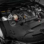 aFe Takeda Momentum PRO DRY S CAIS 16-18 Lexus RC 200t/300 /, Ophalen of Verzenden, Nieuw