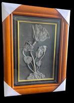 Zeelelie - Gefossiliseerde plant - Traumatocrinus