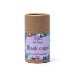 Wierookhars Copal Negro, Verzenden, Nieuw