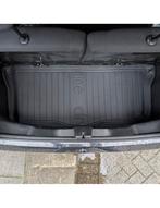 All Weather kofferbakmat Toyota Aygo II Hatchback (5-deurs), Auto diversen, Automatten, Ophalen of Verzenden, Nieuw