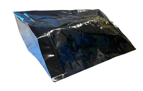 Strijkzak met Zipsluiting Medium (45 x 43 cm), Zakelijke goederen, Partijgoederen en Retail | Verpakking en Verzending, Ophalen of Verzenden