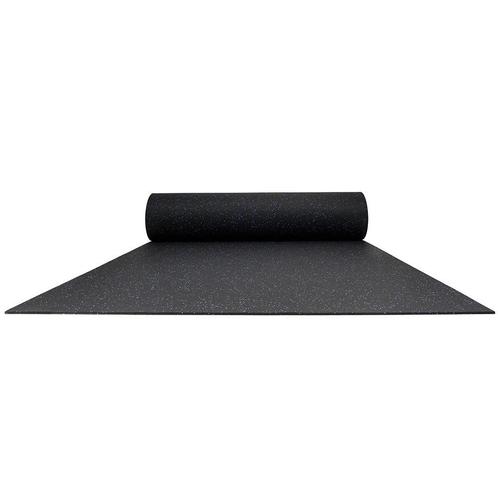 Sportvloer *Standaard* - Rol van 12,5 m2 - Dikte 6 mm -, Sport en Fitness, Overige Sport en Fitness, Verzenden