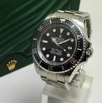 Rolex - Sea-Dweller Deep Sea - Ref. 116660 - Heren -, Nieuw