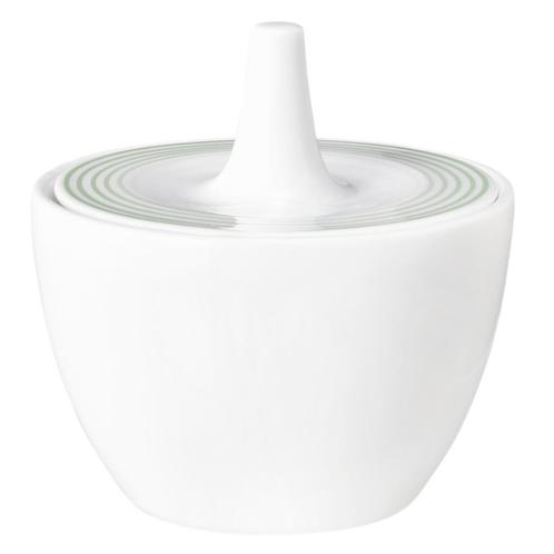 GGM Gastro | (1 stuk) SELTMANN WEIDEN | Suikerpot - 0,27 |, Huis en Inrichting, Keuken | Servies, Effen, Nieuw, Overige materialen