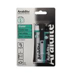 Araldite crystal 2 x 15 ml, Verzenden, Nieuw