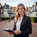 Huurwoning regio Zutphen gezocht voor enthousiast 55+ paar