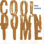 cd - Dan Zanes - Cool Down Time, Verzenden, Zo goed als nieuw