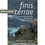 Finis terrae 9789462263314 Theo Reijnders, Verzenden, Gelezen, Theo Reijnders