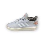 adidas Court Adapt - Maat 41.5, Sneakers of Gympen, Gedragen, Verzenden, Adidas