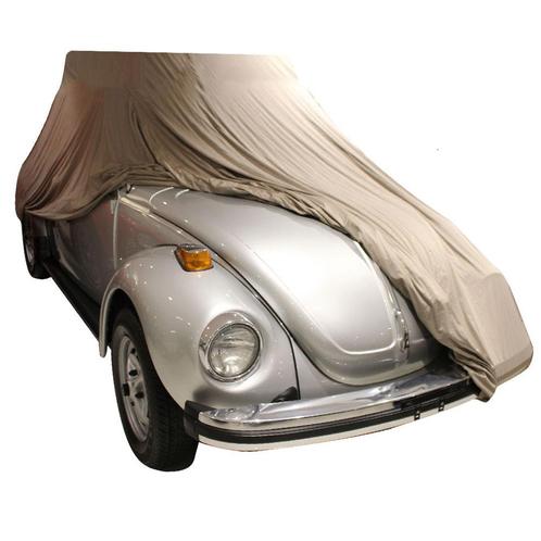 BUITENHOES GESCHIKT VOOR VOLKSWAGEN KEVER (WITH ROOFRACK), Auto-onderdelen, Overige Auto-onderdelen, Nieuw, Volkswagen, Ophalen of Verzenden