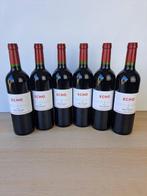 2022 Echo Lynch Bages, 2nd wine of Ch. Lynch Bages -, Nieuw