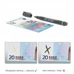 Benson Set van 5 geldcontrolepennen - snel en eenvoudig v..., Zakelijke goederen, Ophalen of Verzenden, Nieuw in verpakking