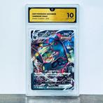 Pokémon Graded card - Umbreon 101 - Pokémon - GG 10, Nieuw