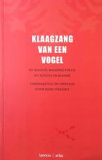 Klaagzang van een vogel 9789020939781, Boeken, Verzenden, Gelezen