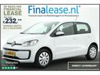 Volkswagen up! 1.0 Marge 2021 29dKM! Airco LED Radio €232pm
