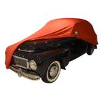 Autohoes passend voor Volvo Katterug PV544 PV444 binnen, Ophalen of Verzenden, Nieuw, Op maat