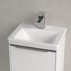 Fontein Villeroy & Boch Subway 3.0 Met CeramicPlus Zonder, Ophalen of Verzenden, Nieuw, Overige typen