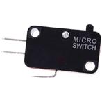 ProRide Micro Schakelaar - 16A 125/250V AC - 0.6A 125V DC -, Verzenden, Nieuw
