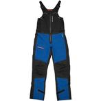 Rooster SB1 Inshore Zeilbroek Blauw, Watersport en Boten, Watersportkleding, Ophalen of Verzenden, Nieuw