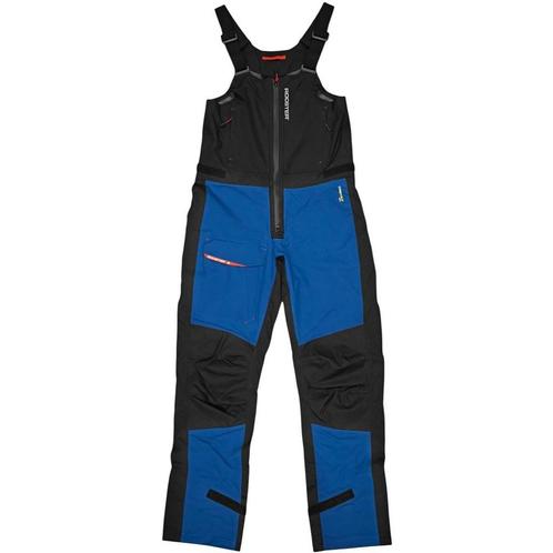 Rooster SB1 Inshore Zeilbroek Blauw, Watersport en Boten, Watersportkleding, Ophalen of Verzenden