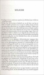Je allerbeste jaar, Boeken, Ophalen of Verzenden, Nieuw