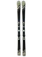 Rossignol Experience HD 80-176 cm, Sport en Fitness, Skiën en Langlaufen, Gebruikt, Rossignol, Ophalen of Verzenden, Carve