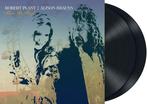 Robert Plant & Alison Krauss - Raise The Roof - 2LP, Cd's en Dvd's, Ophalen of Verzenden, Nieuw in verpakking