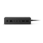 Microsoft Surface Dock 2 | Model 1917, Computers en Software, Windows Tablets, Ophalen of Verzenden, Gebruikt, Microsoft