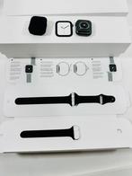 Apple Watch Series 4 40mm GPS / A1977, Sieraden, Tassen en Uiterlijk, Sporthorloges, Gebruikt, Ophalen of Verzenden, Apple