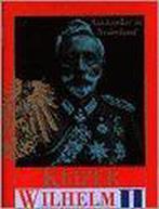 Keizer Wilhelm II 9789055750320 H. Pors, Verzenden, Gelezen, H. Pors